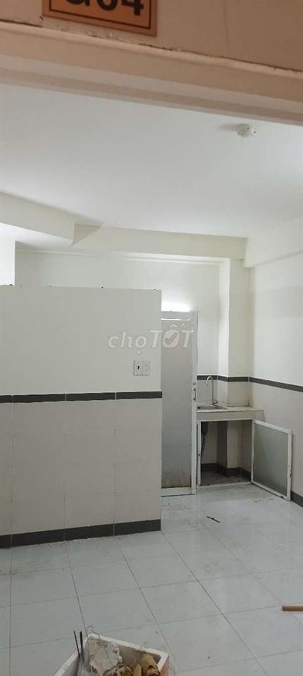 NHÀ TRỌ SINH VIÊN GẦN NGÃ 4 GA