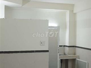NHÀ TRỌ SINH VIÊN GẦN NGÃ 4 GA