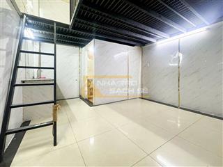 Phòng trọ sinh viên khu vực An phú Đông