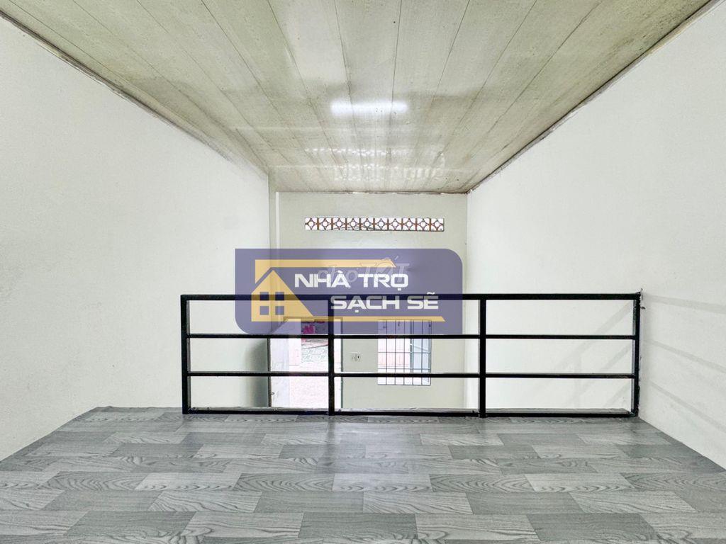 NHA TRỌ GIÁ RẼ GẦN NGÃ TƯ GA