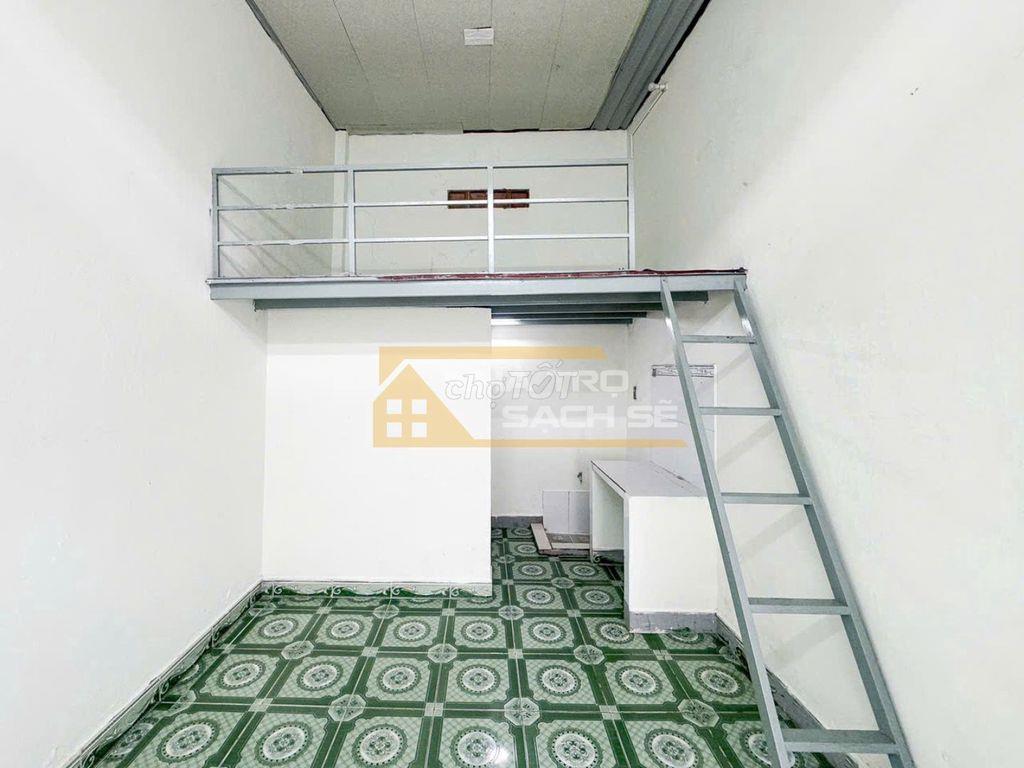NHA TRỌ GIÁ RẼ GẦN NGÃ TƯ GA