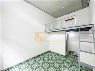 NHA TRỌ GIÁ RẼ GẦN NGÃ TƯ GA