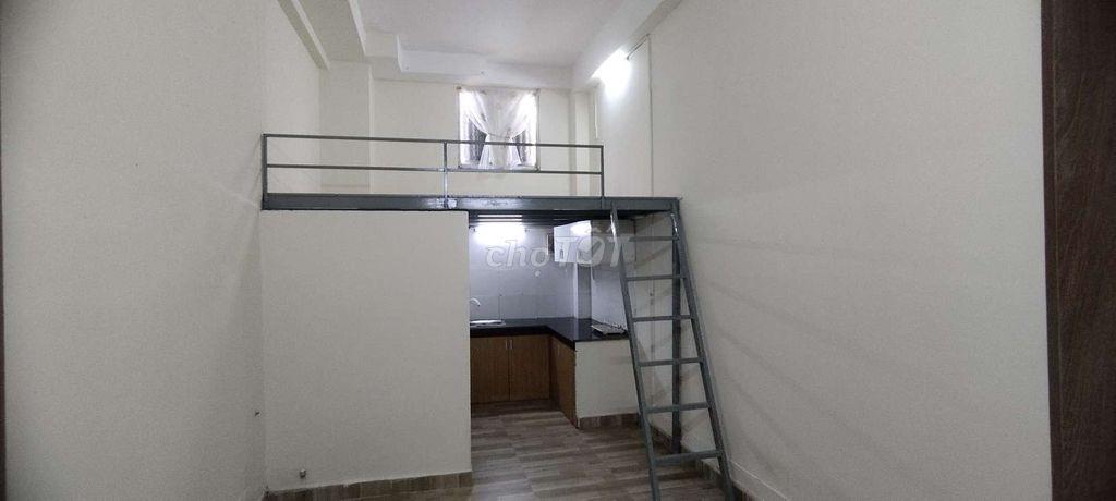 CHÍNH CHỦ CHO THUÊ TRỌ GIÁ RẺ  GÂN CÔNG TY PHÂN MỀN QUANG TRUNG