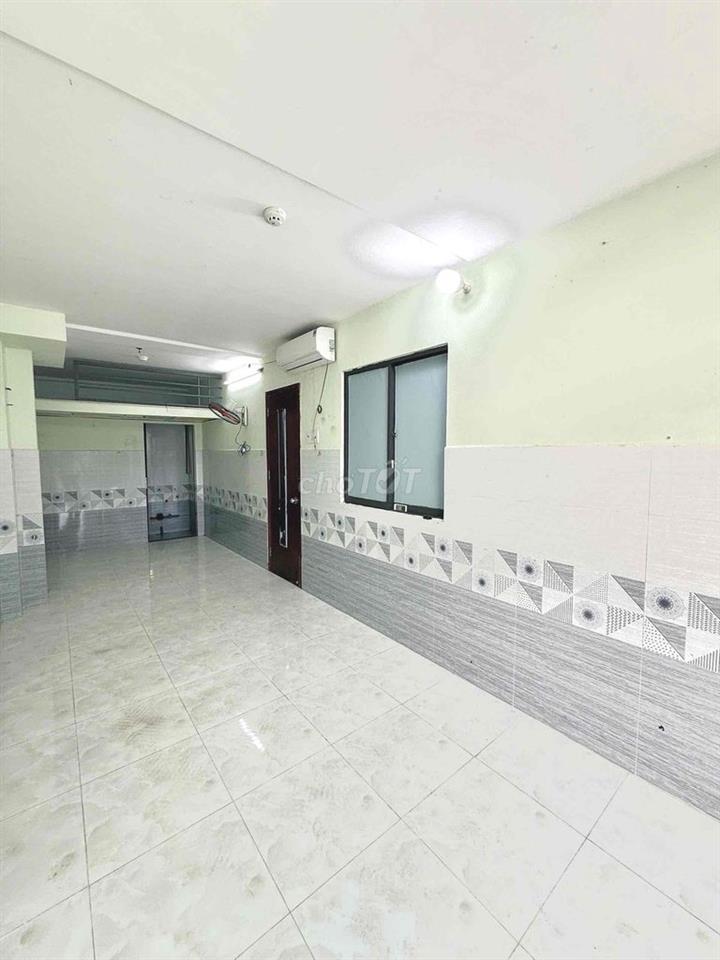 MẶT BẰNG CÓ GÁC – NGAY KÊNH 19/5, BÌNH TÂN