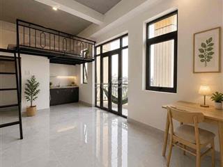 MỚI XÂY – 30M² | GẦN IUH, NTTU, CĐ ĐIỆN LỰC