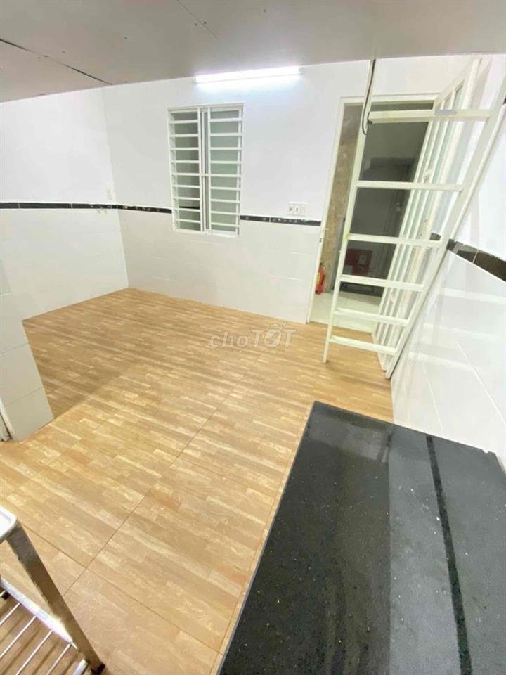 phòng trọ Đường Nguyễn Phúc Chu