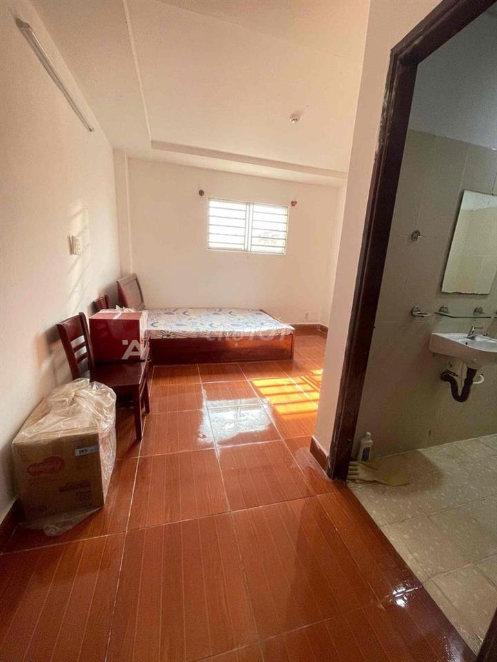 cho thuê phòng gần đào trinh nhất chợ việt lập
