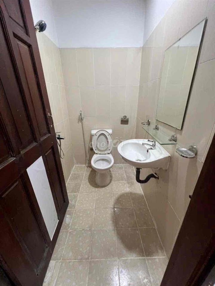 cho thuê phòng gần đào trinh nhất chợ việt lập