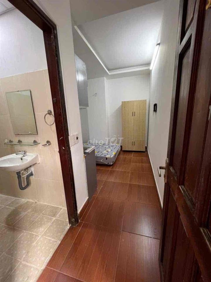 cho thuê phòng gần đào trinh nhất chợ việt lập