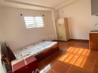 cho thuê phòng gần đào trinh nhất chợ việt lập