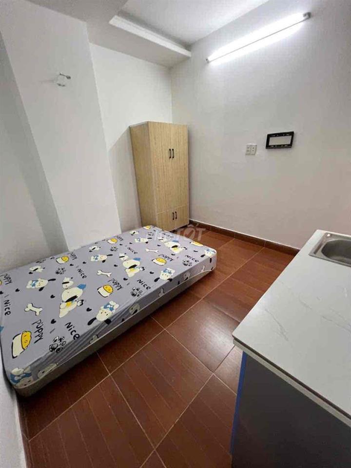cho thuê phòng gần đào trinh nhất chợ việt lập