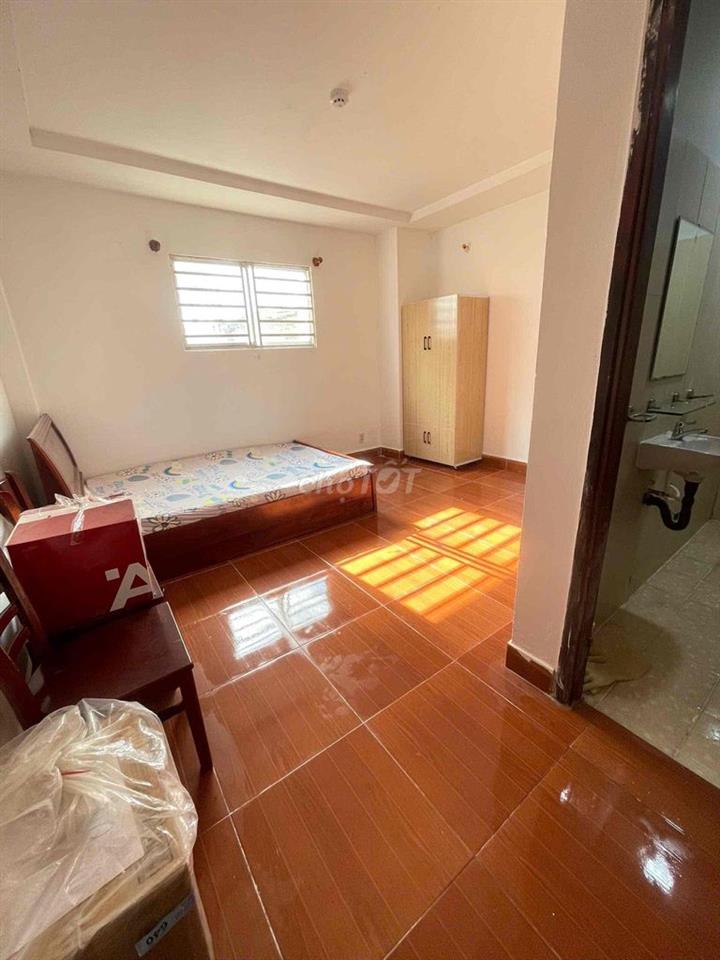 cho thuê phòng gần đào trinh nhất chợ việt lập
