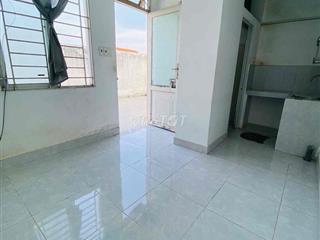 phòng trọ gần gigamail có gác