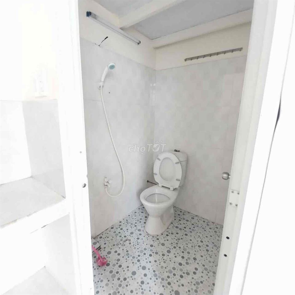 phòng trọ gần gigamail có gác