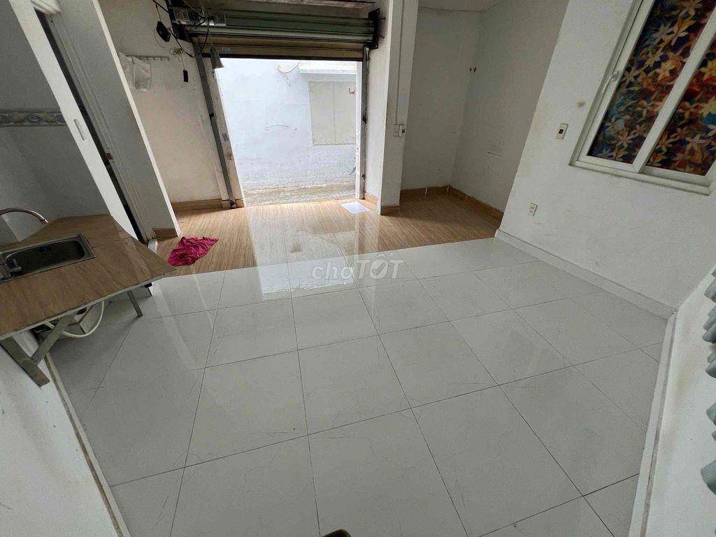 Cho Thuê mặt bằng kinh doanh Trần Quý Cáp phường 11 Bình Thạnh