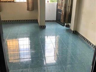 ngay ngã 4 Phan Văn Trị- Nguyễn Thái Sơn
