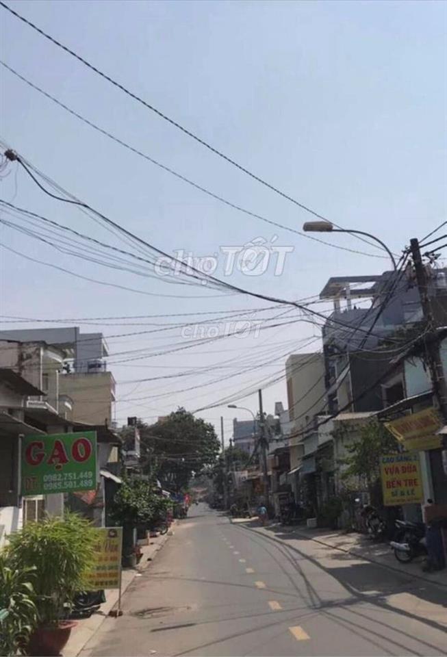CHO THUÊ PHÒNG TRỌ GẦN CHỢ HIỆP THÀNH Q.12