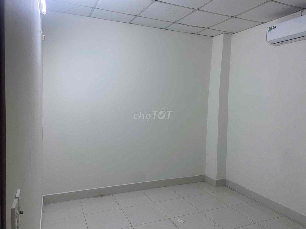 Pass phòng trong nhà nguyên căn