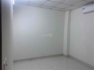 Pass phòng trong nhà nguyên căn