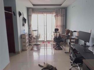 Tìm người ở ghép cùng phòng Chung cư đường trường chinh