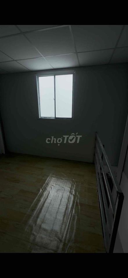 cho thuê mb kiot vừa kinh doanh vừa ở