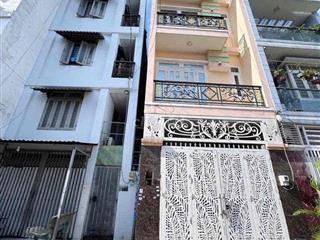 cho thuê phòng trọ ngay chợ phạm đăng giảng