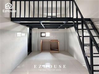 GIẢM 500K SUỐT HỢP ĐỒNG DUPLEX MỚI XÂY GẦN CÁC TRƯỜNG ĐH GIÁ CHỈ 3🥔9