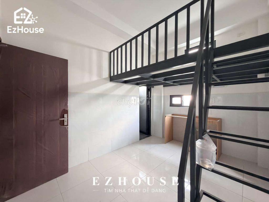 GIẢM 500K SUỐT HỢP ĐỒNG DUPLEX MỚI XÂY GẦN CÁC TRƯỜNG ĐH GIÁ CHỈ 3🥔9