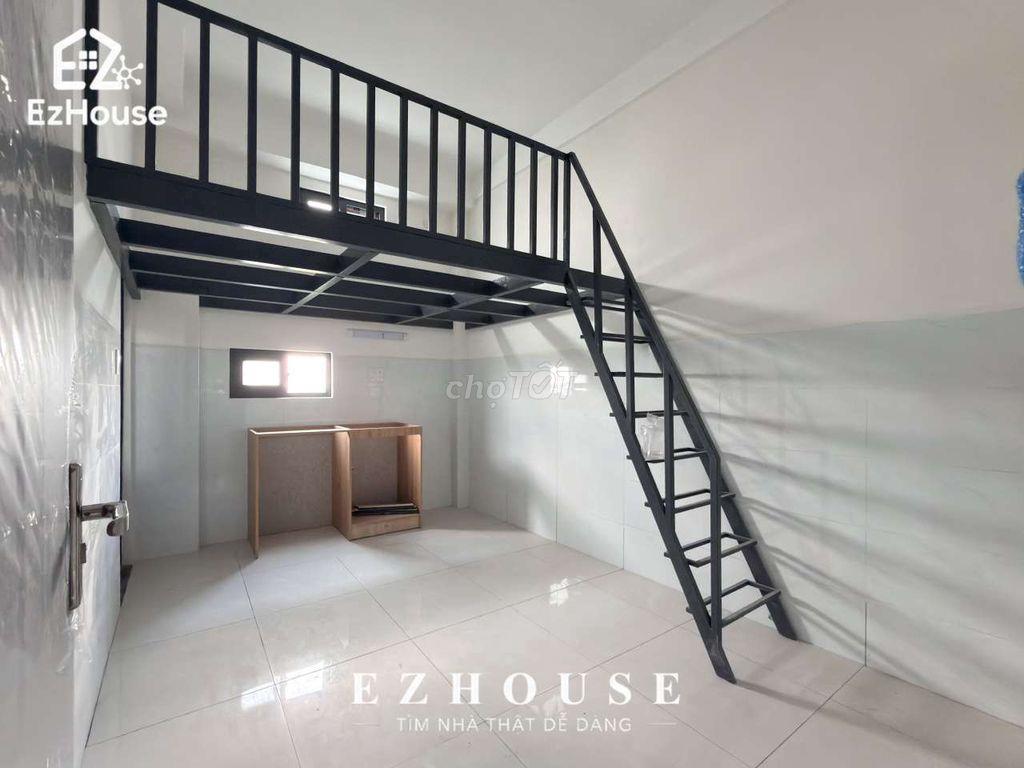 GIẢM 500K SUỐT HỢP ĐỒNG DUPLEX MỚI XÂY GẦN CÁC TRƯỜNG ĐH GIÁ CHỈ 3🥔9