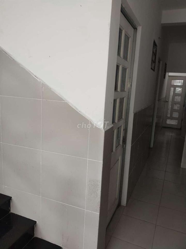 phòng trọ sinh viên 