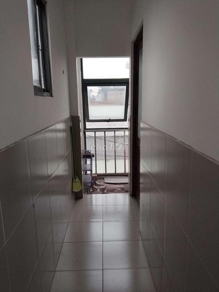 phòng trọ sinh vien