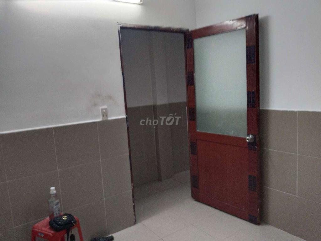 phòng trọ sinh vien