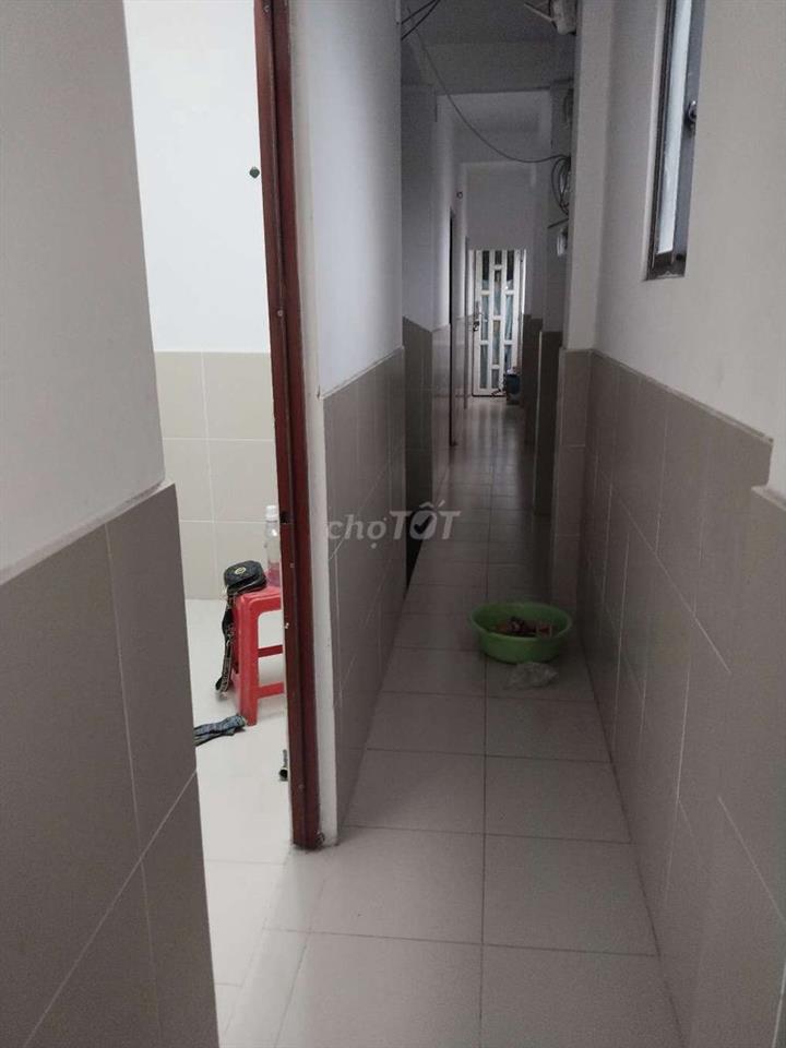 phòng trọ sinh vien