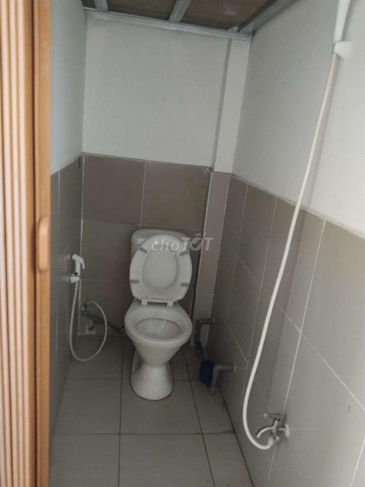 phòng trọ sinh vien