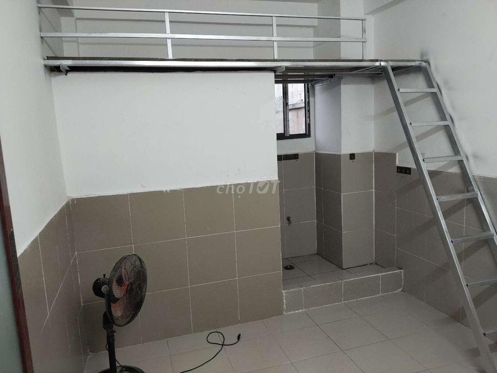 phòng trọ sinh vien