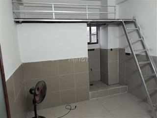 phòng trọ sinh vien