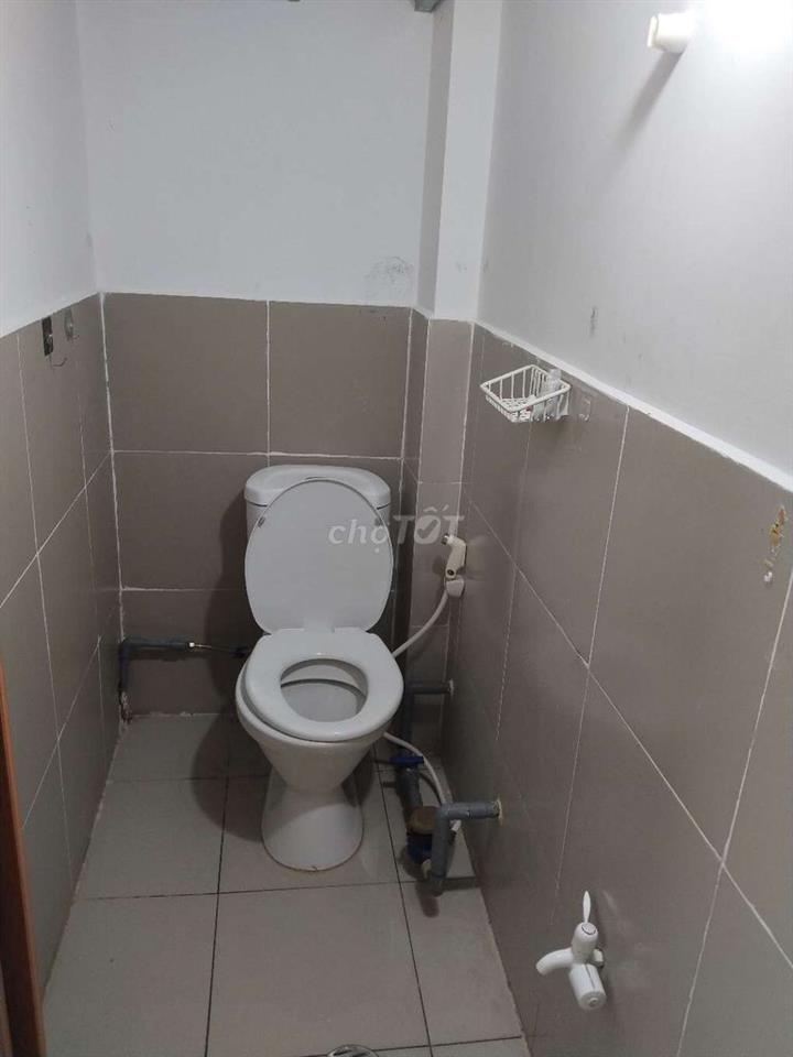 phòng trọ sinh viên 
