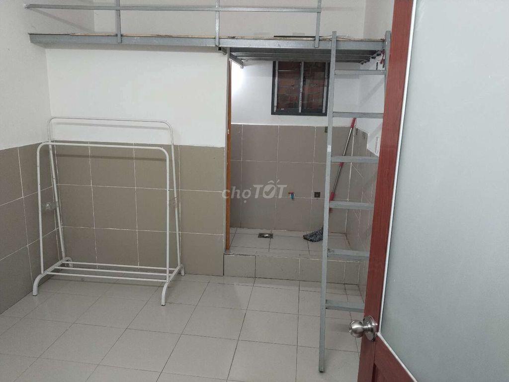 phòng trọ sinh viên 