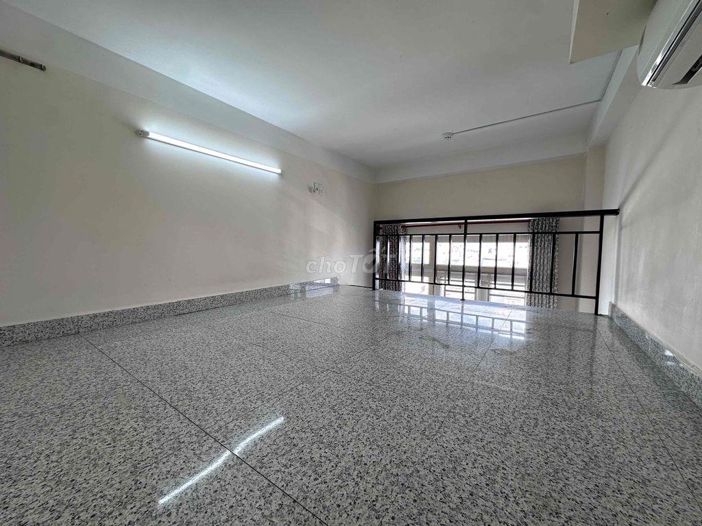 CHUNG CƯ - TIỆN ÍCH - PCCC TỐT 🏡