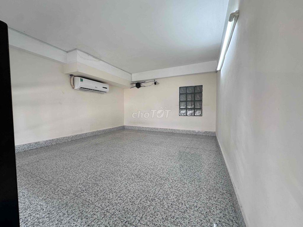 CHUNG CƯ - TIỆN ÍCH - PCCC TỐT 🏡