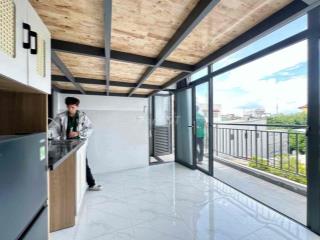 🏡Dự Án Mới Nằm Gần ĐH NTTU Cách 900m - Lì Xì 500k Cho Bạn Nào Chốt