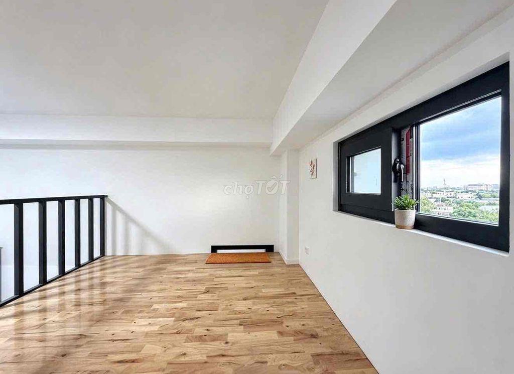 Dự Án Mới 100% - Lì xì 500k ai chốt phòng