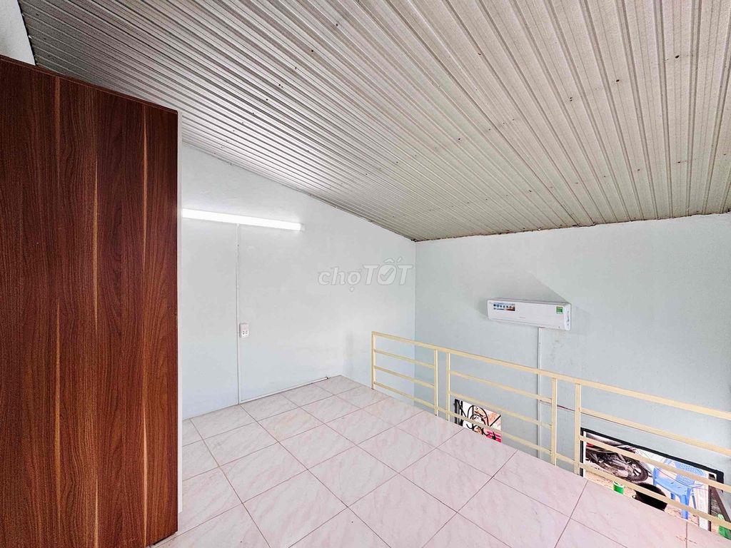 Cuối Nguyễn Oanh - Mới 100% - lì xì ngay 500k chốt phòng
