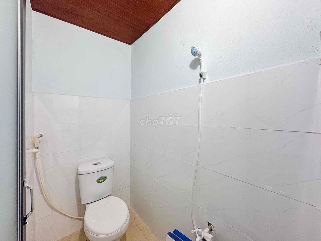 Cuối Nguyễn Oanh - Mới 100% - lì xì ngay 500k chốt phòng