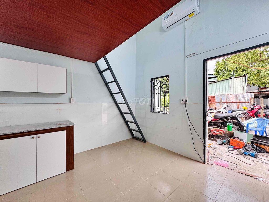 Cuối Nguyễn Oanh - Mới 100% - lì xì ngay 500k chốt phòng
