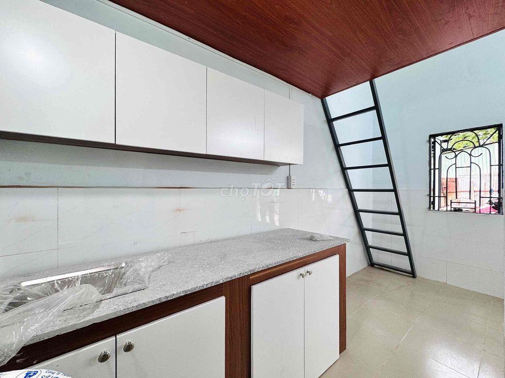 Cuối Nguyễn Oanh - Mới 100% - lì xì ngay 500k chốt phòng