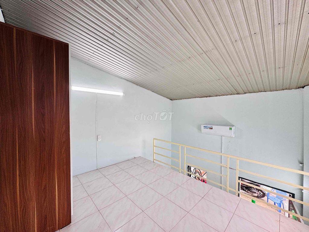 Cuối Nguyễn Oanh - Mới 100% - lì xì ngay 500k chốt phòng