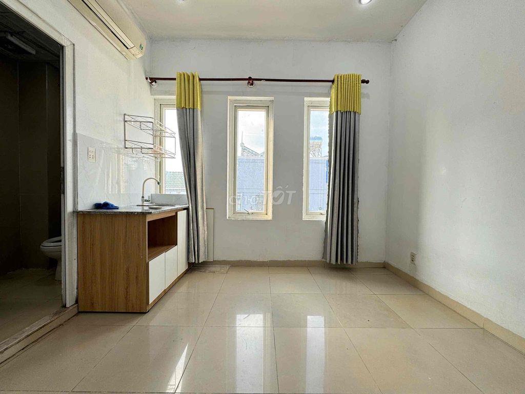🏠 PASS PHÒNG – 550 TRƯỜNG CHINH, Q.12 | 3TR3/