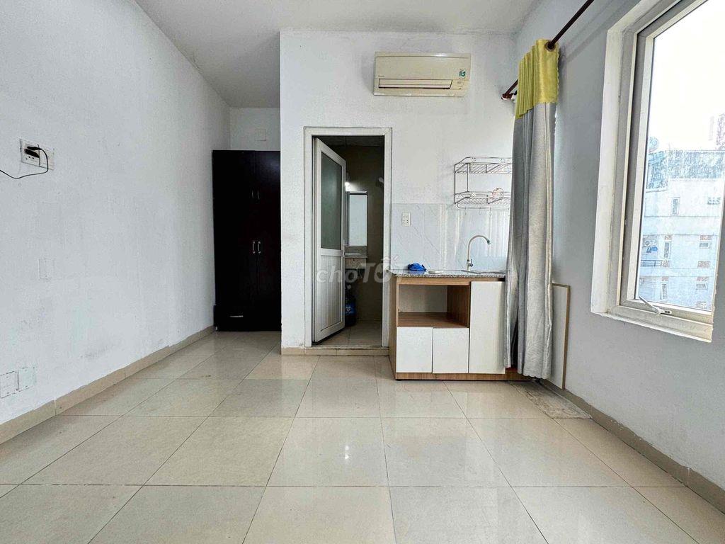 🏠 PASS PHÒNG – 550 TRƯỜNG CHINH, Q.12 | 3TR3/