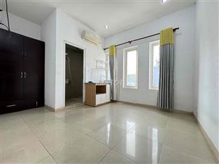 🏠 PASS PHÒNG – 550 TRƯỜNG CHINH, Q.12 | 3TR3/